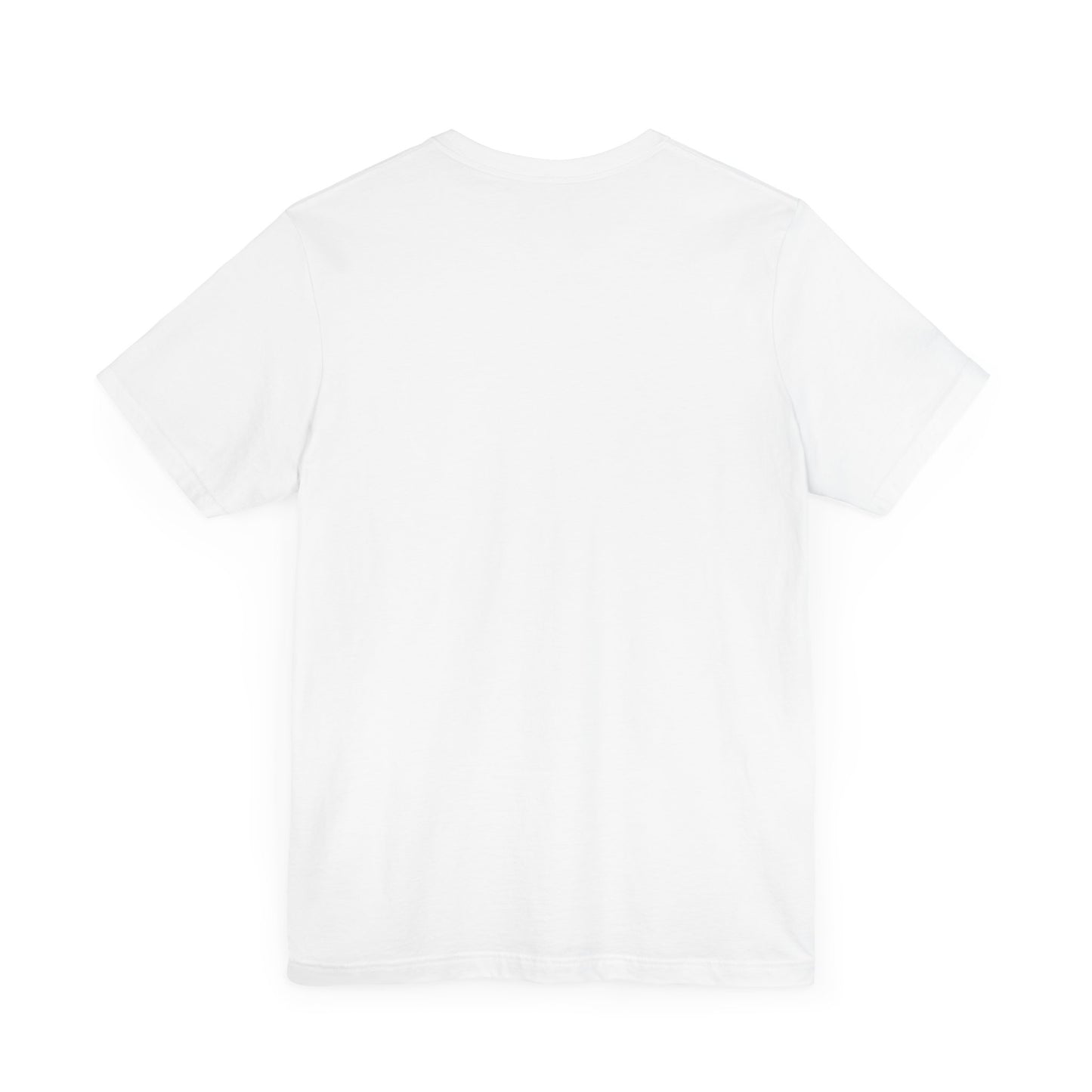 Lady Wolves Basketball Unisex Short Sleeve Tee