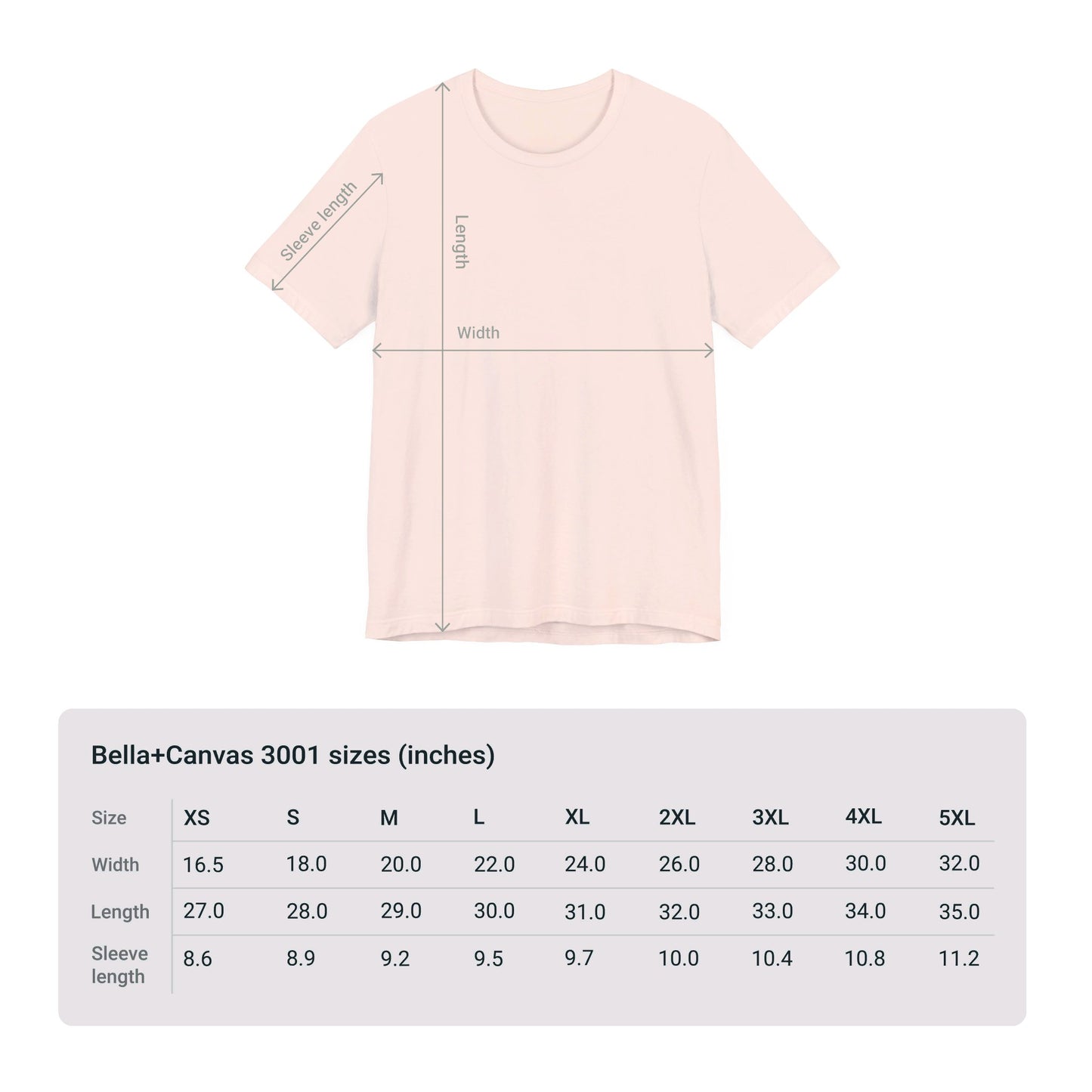 Dear Person Behind Me Unisex Jersey Short Sleeve Tee