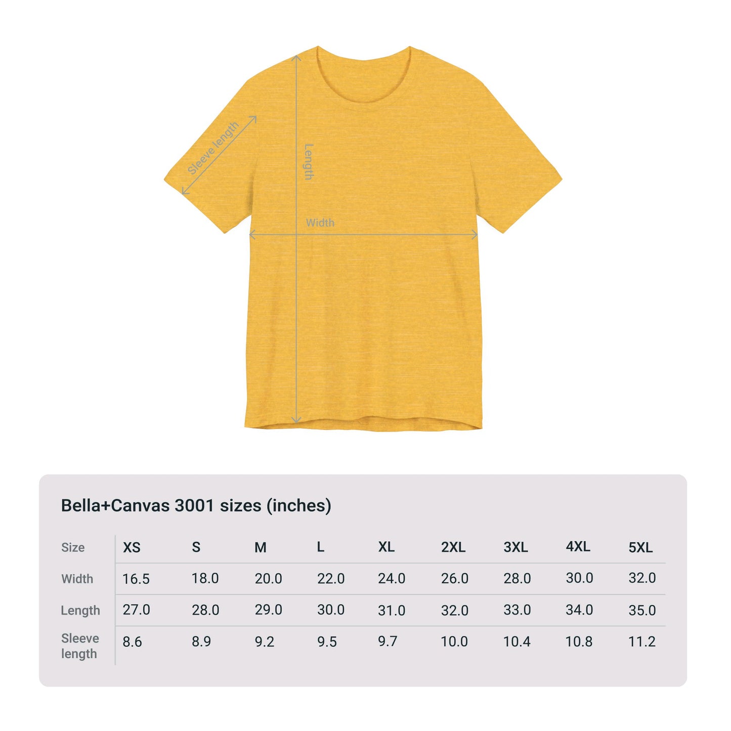 Dear Person Behind Me Unisex Jersey Short Sleeve Tee