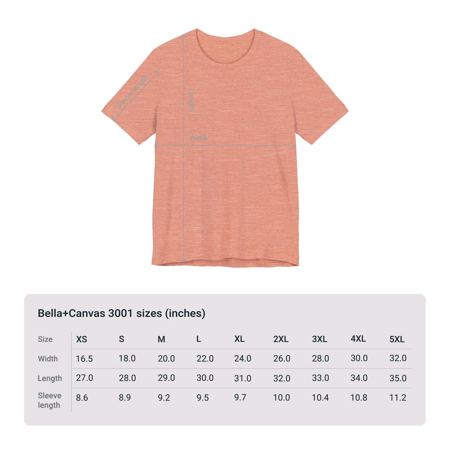 Dear Person Behind Me Unisex Jersey Short Sleeve Tee