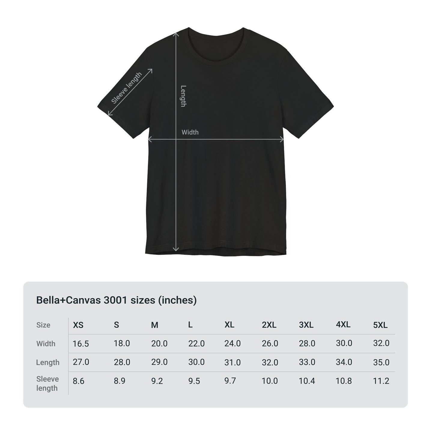 Lady Wolves Basketball Unisex Jersey Tee