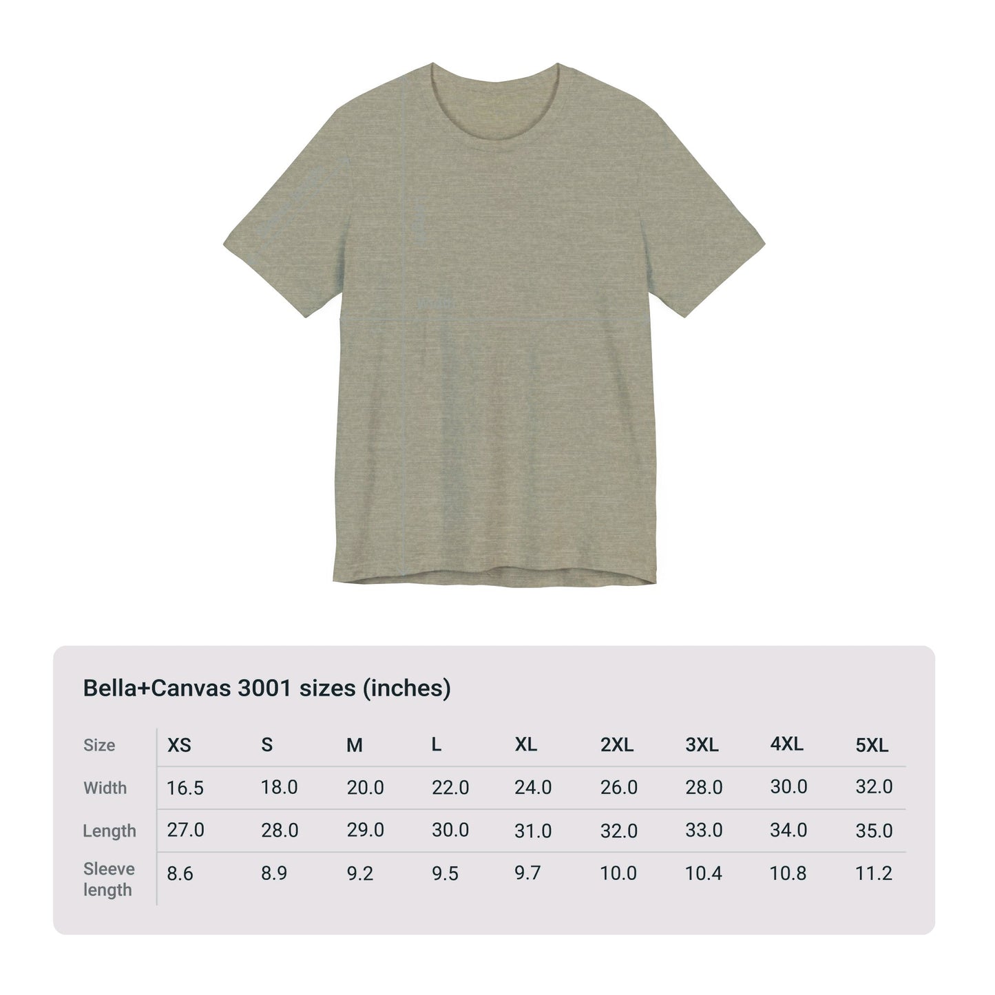 Dear Person Behind Me Unisex Jersey Short Sleeve Tee