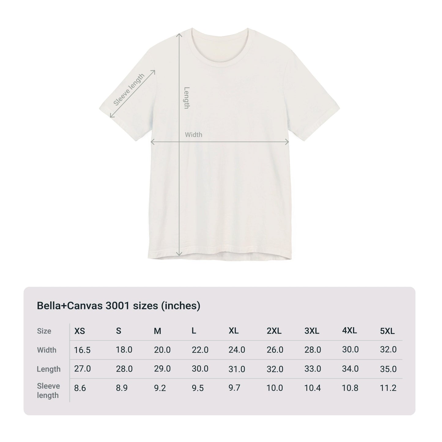 Dear Person Behind Me Unisex Jersey Short Sleeve Tee