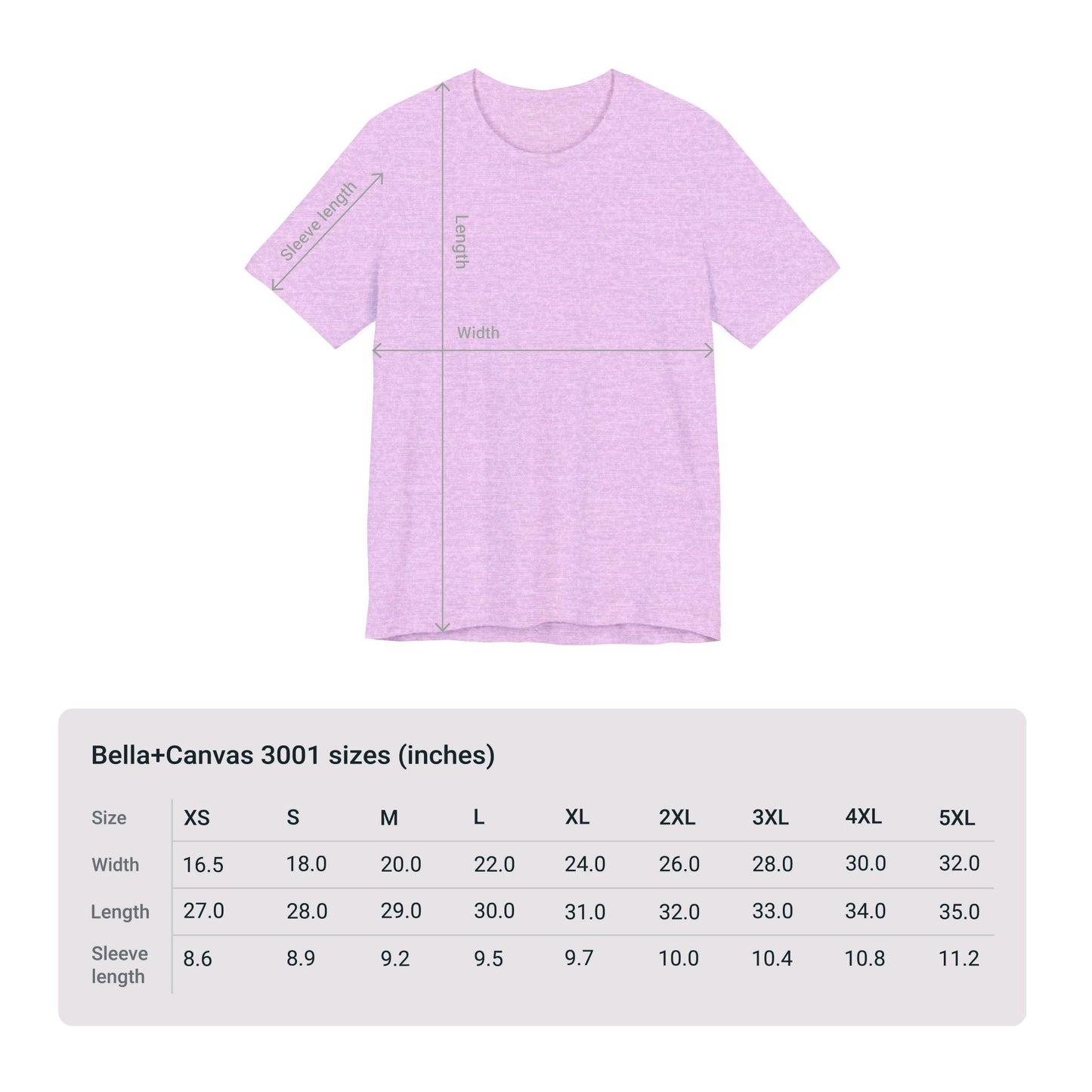 Dear Person Behind Me Unisex Jersey Short Sleeve Tee