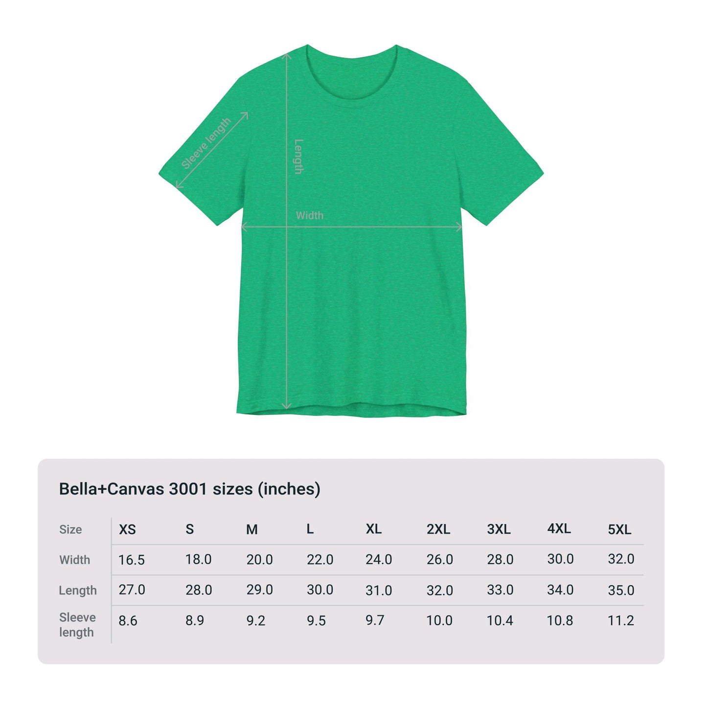 I'm the Blocker - Copy of Unisex Jersey Short Sleeve Tee
