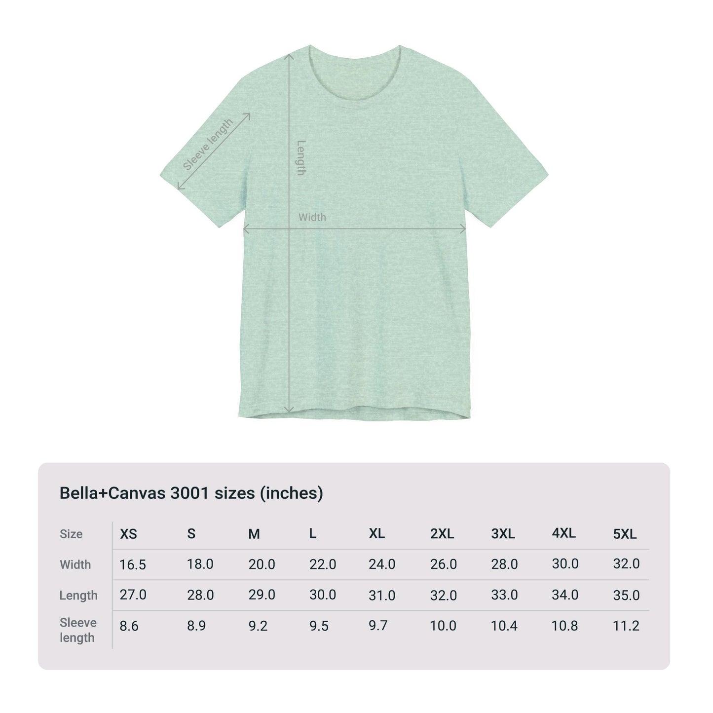 Dear Person Behind Me Unisex Jersey Short Sleeve Tee