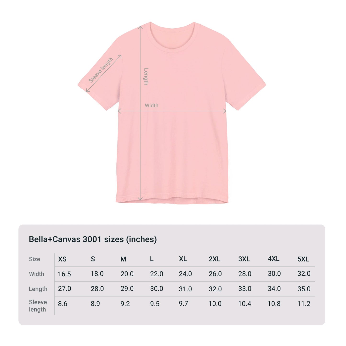 Dear Person Behind Me Unisex Jersey Short Sleeve Tee