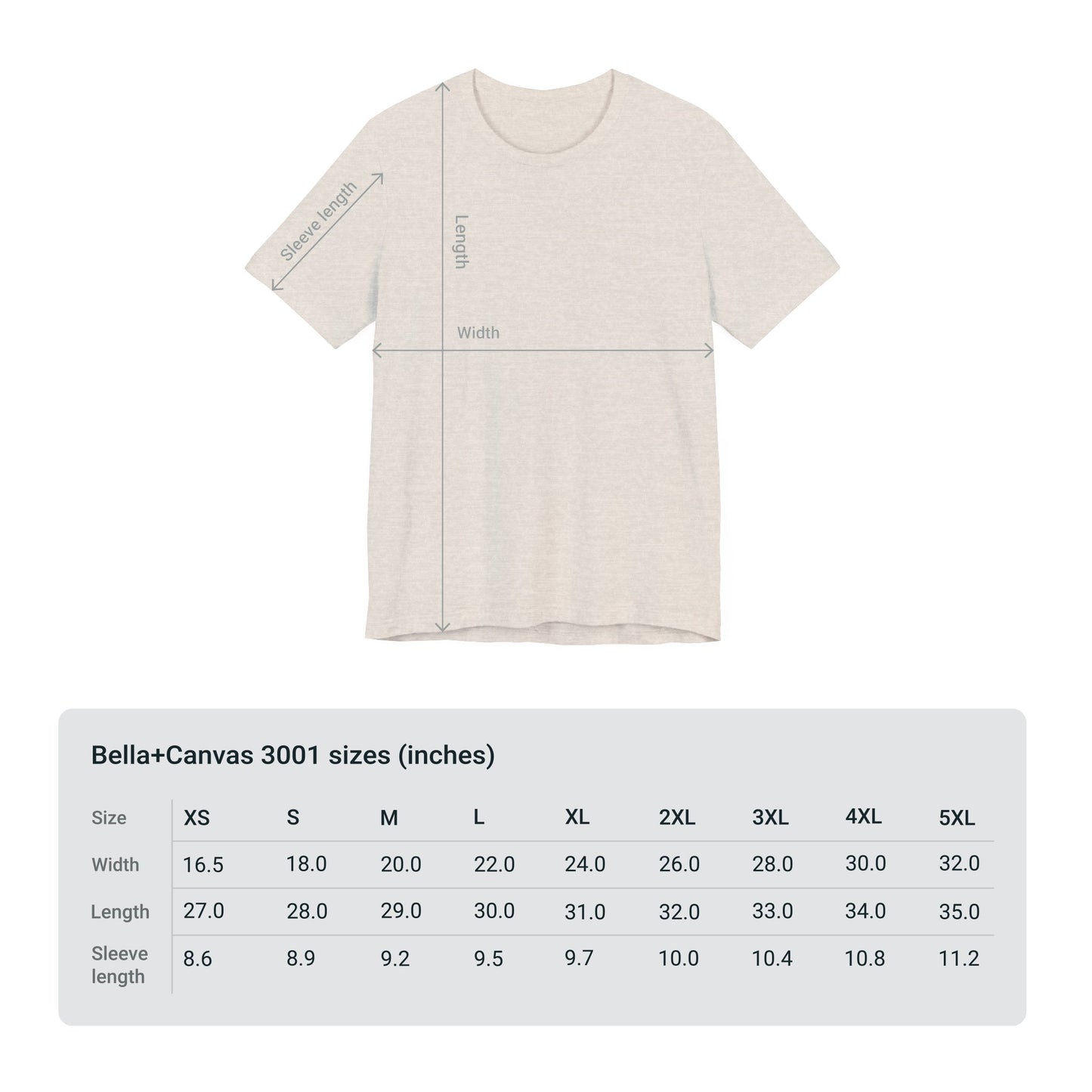 Psalm 139 - Unisex Jersey Short Sleeve Tee
