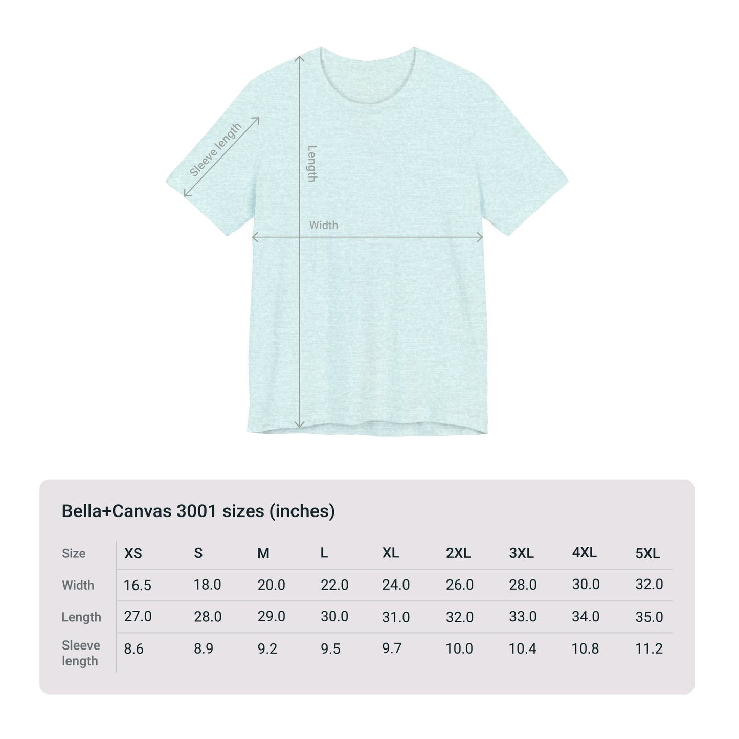 Dear Person Behind Me Unisex Jersey Short Sleeve Tee