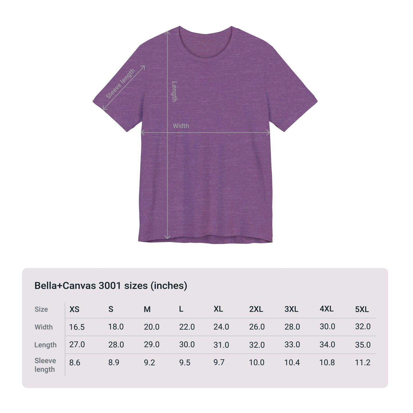 I'm the Forward - Unisex Jersey Short Sleeve Tee