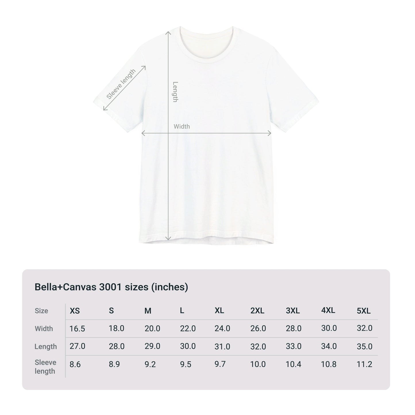 Dear Person Behind Me Unisex Jersey Short Sleeve Tee