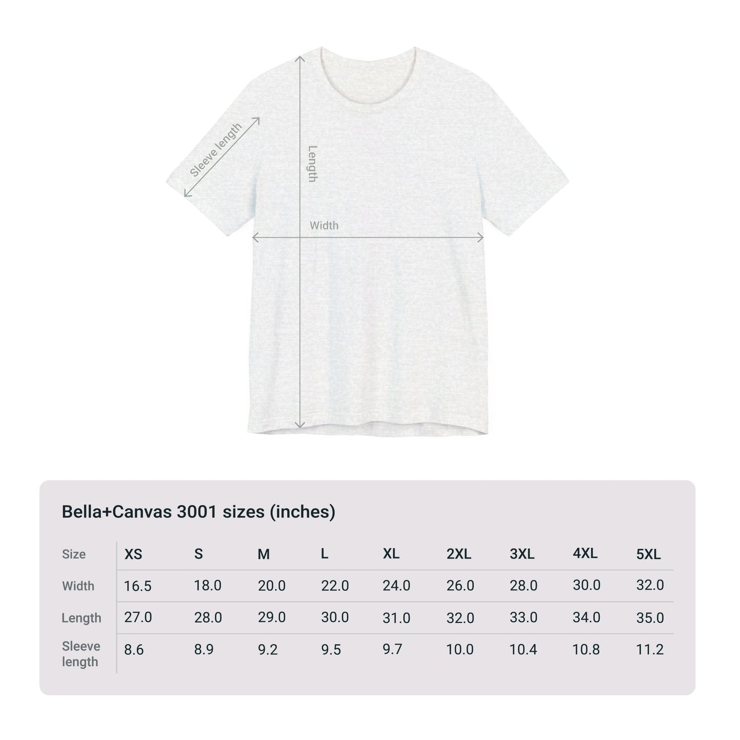 Happy Holidays - Unisex Jersey Short Sleeve Tee