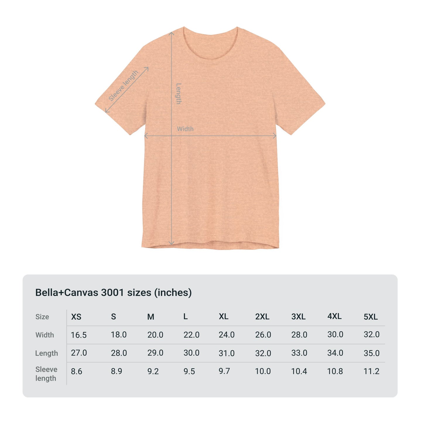 Psalm 139 - Unisex Jersey Short Sleeve Tee