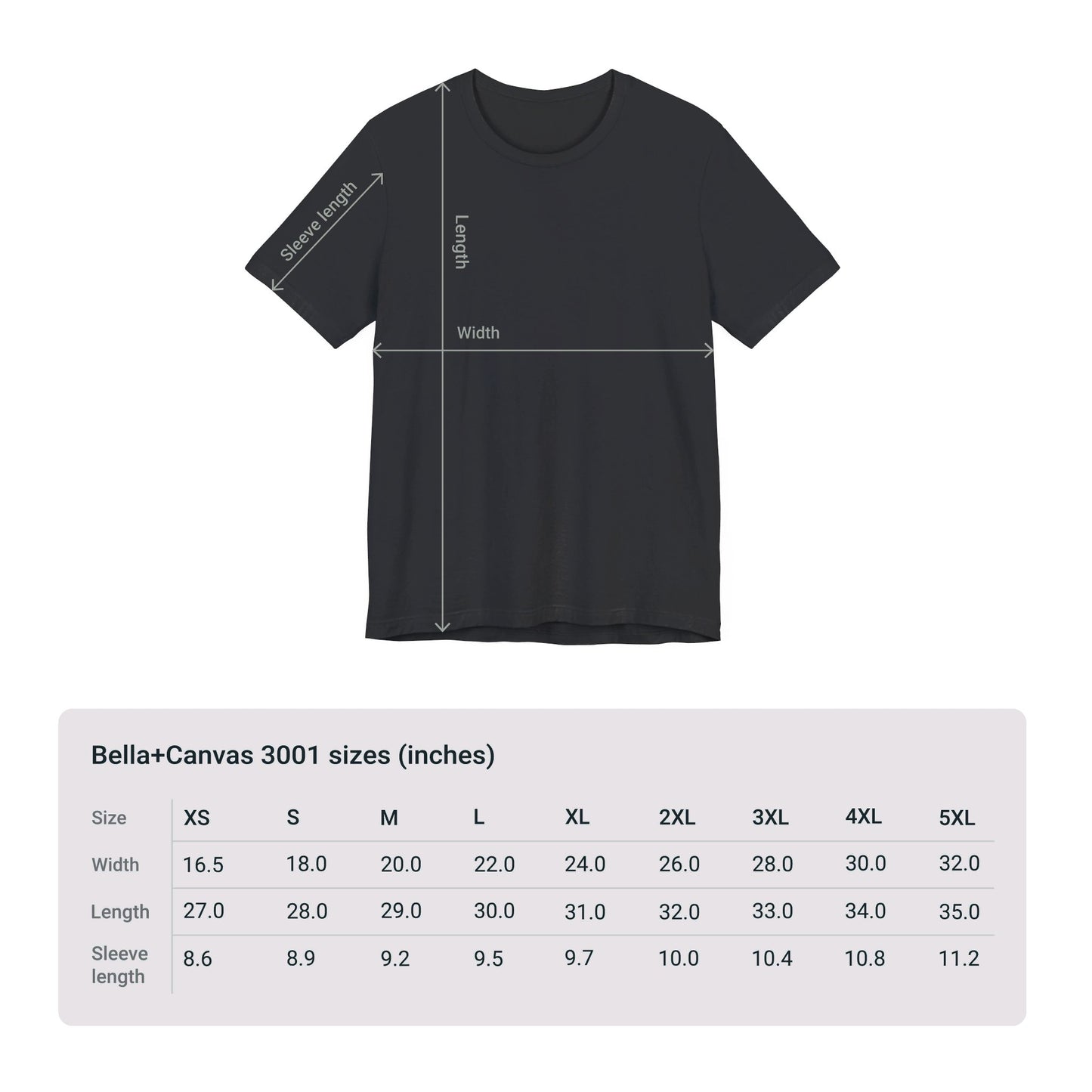 I'm the Forward - Unisex Jersey Short Sleeve Tee