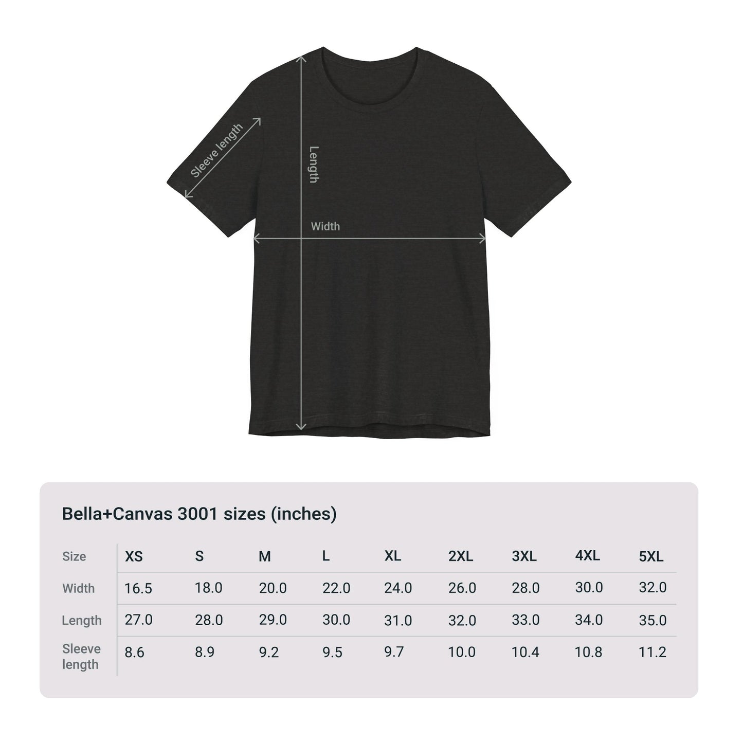 I'm the Forward - Unisex Jersey Short Sleeve Tee