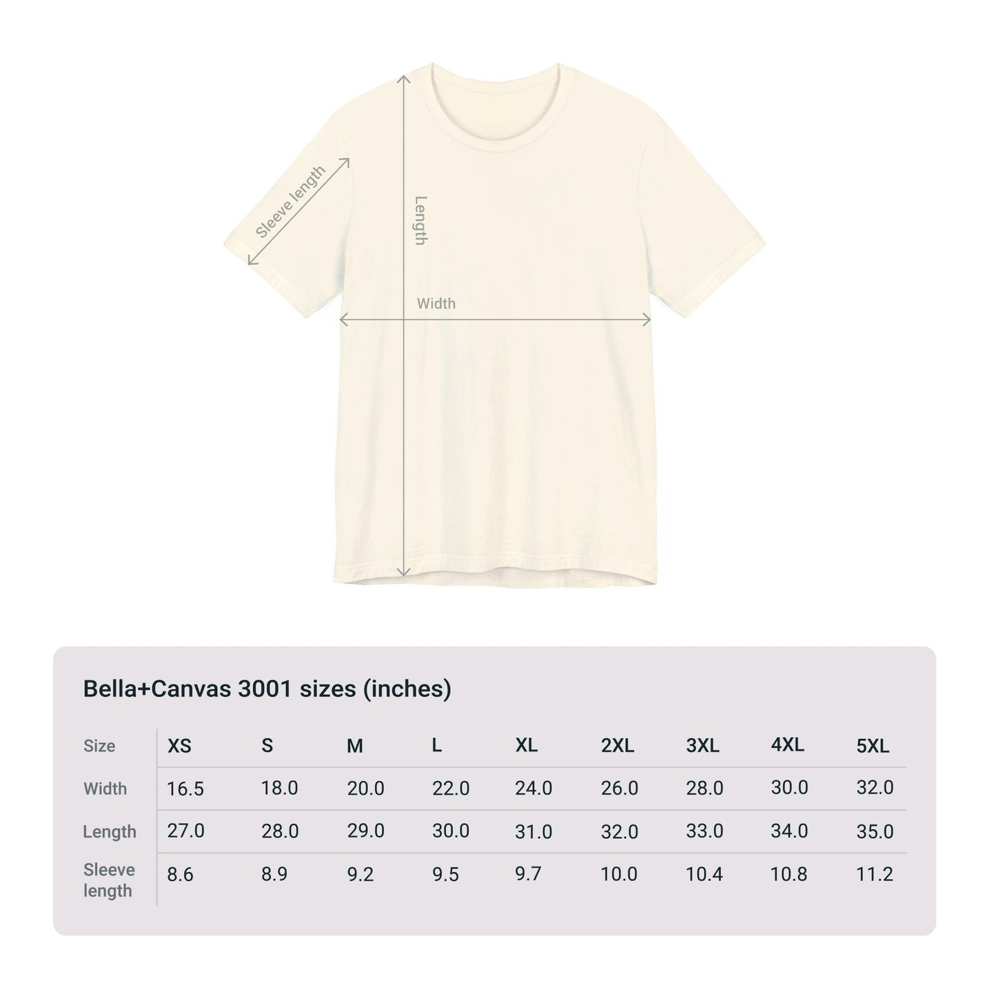 Volleyball Mom Unisex Jersey Short Sleeve Tee