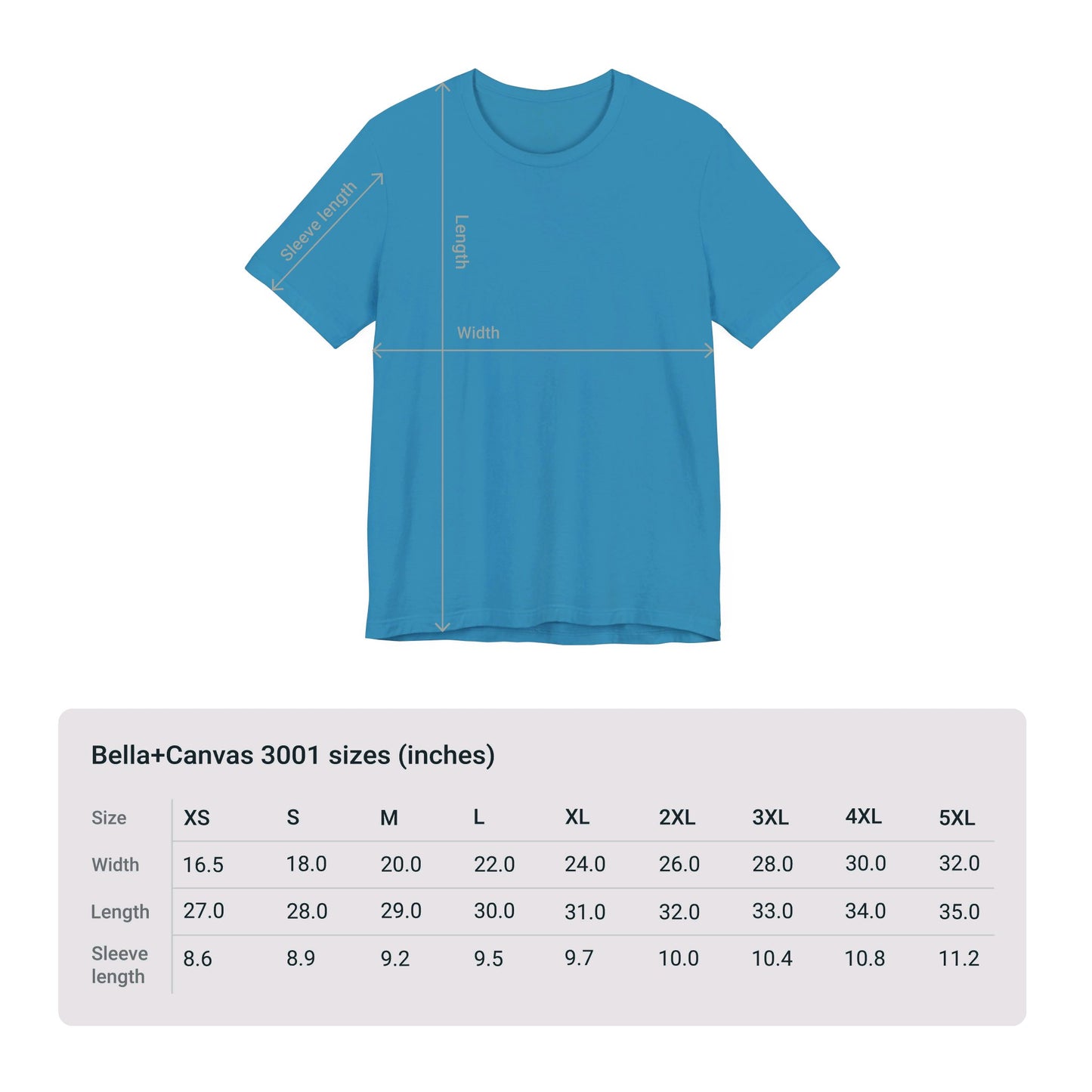 I'm the Hitter - Unisex Jersey Short Sleeve Tee