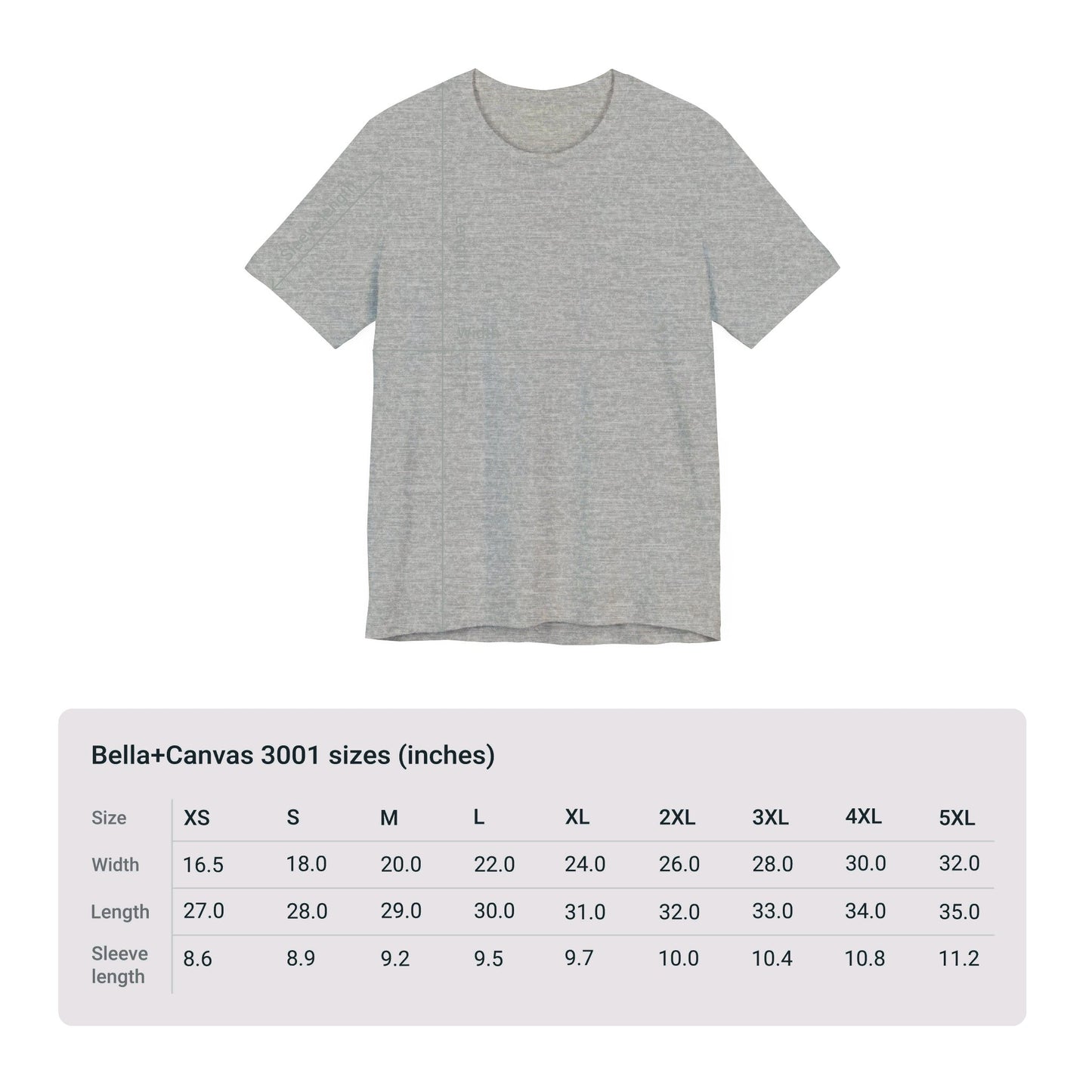 Happy Holidays - Unisex Jersey Short Sleeve Tee