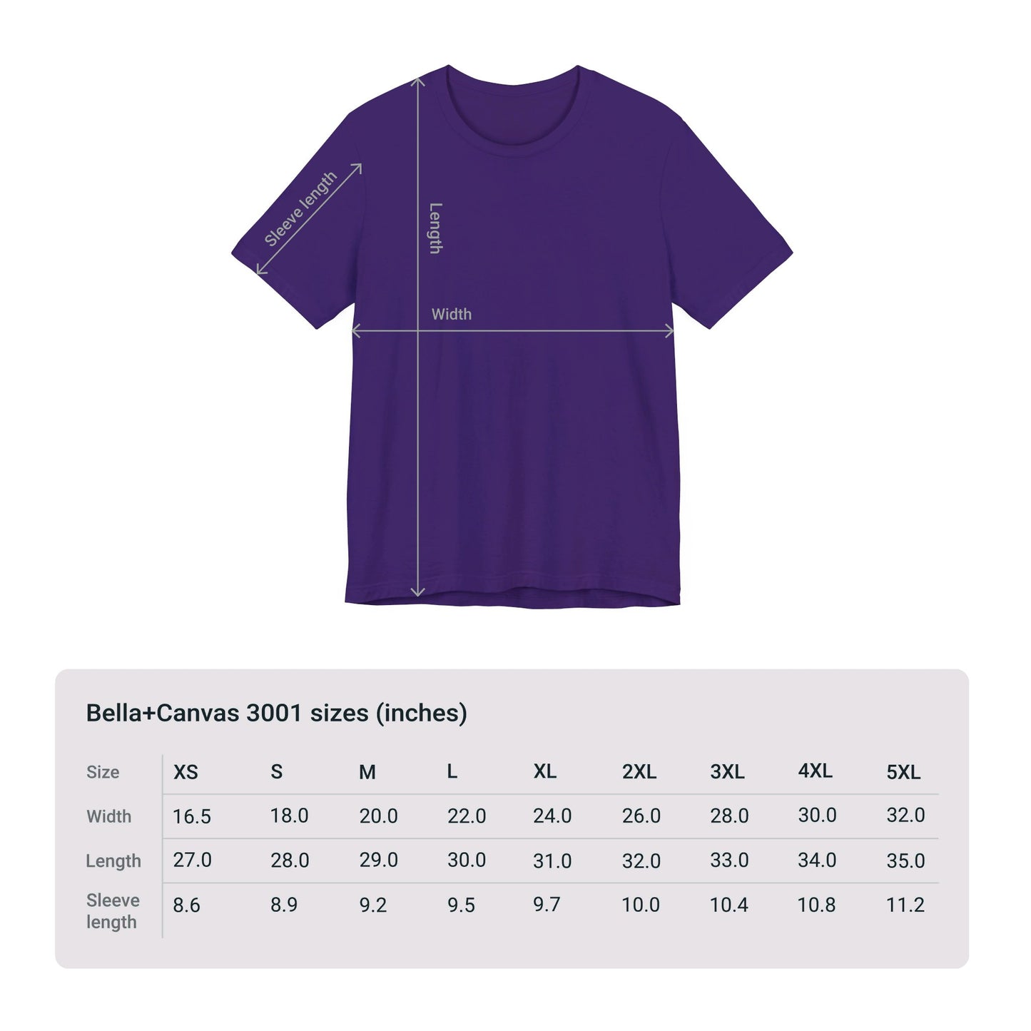 I'm the Defense - Unisex Jersey Short Sleeve Tee