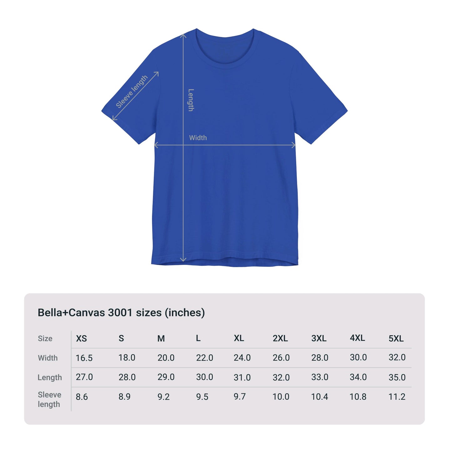 I'm the Forward - Unisex Jersey Short Sleeve Tee