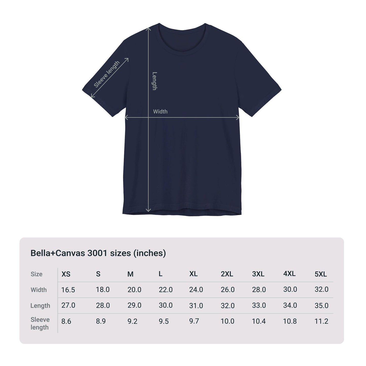 I'm the Setter - Unisex Jersey Short Sleeve Tee
