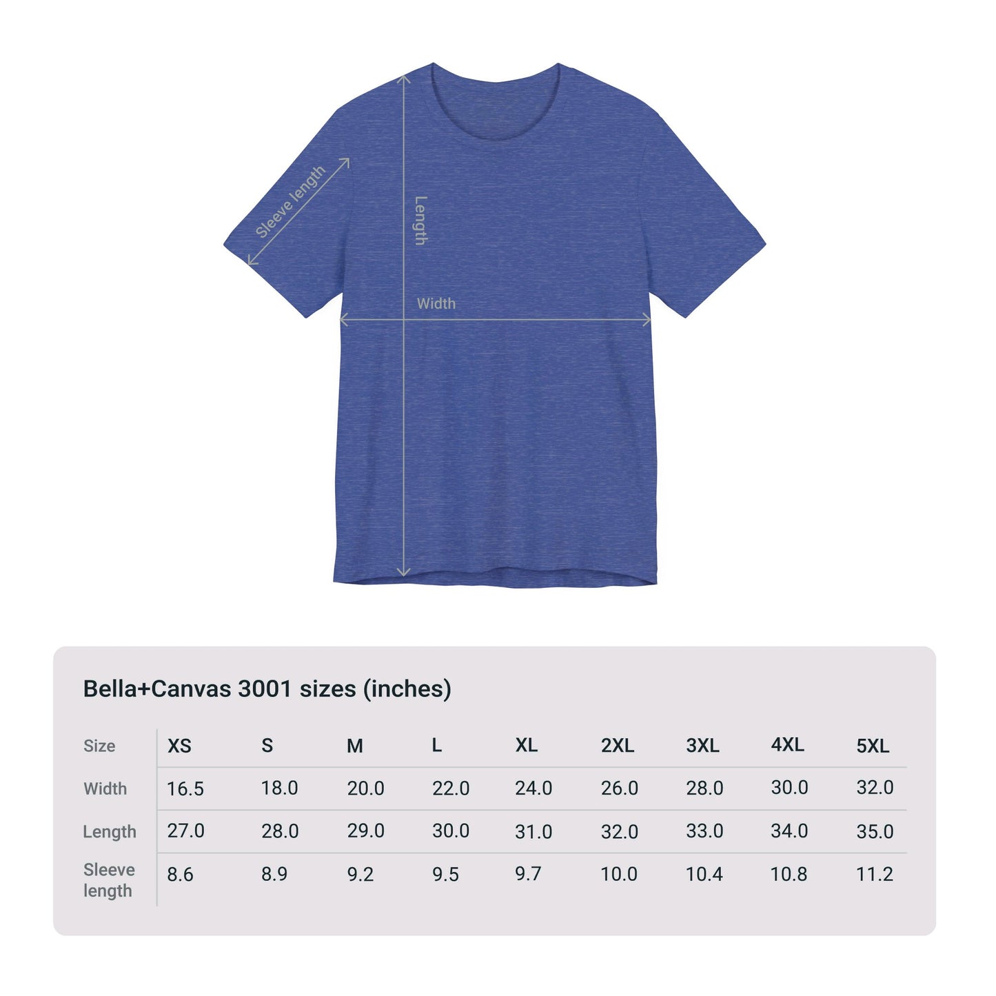 I'm the Libero Unisex Jersey Short Sleeve Tee