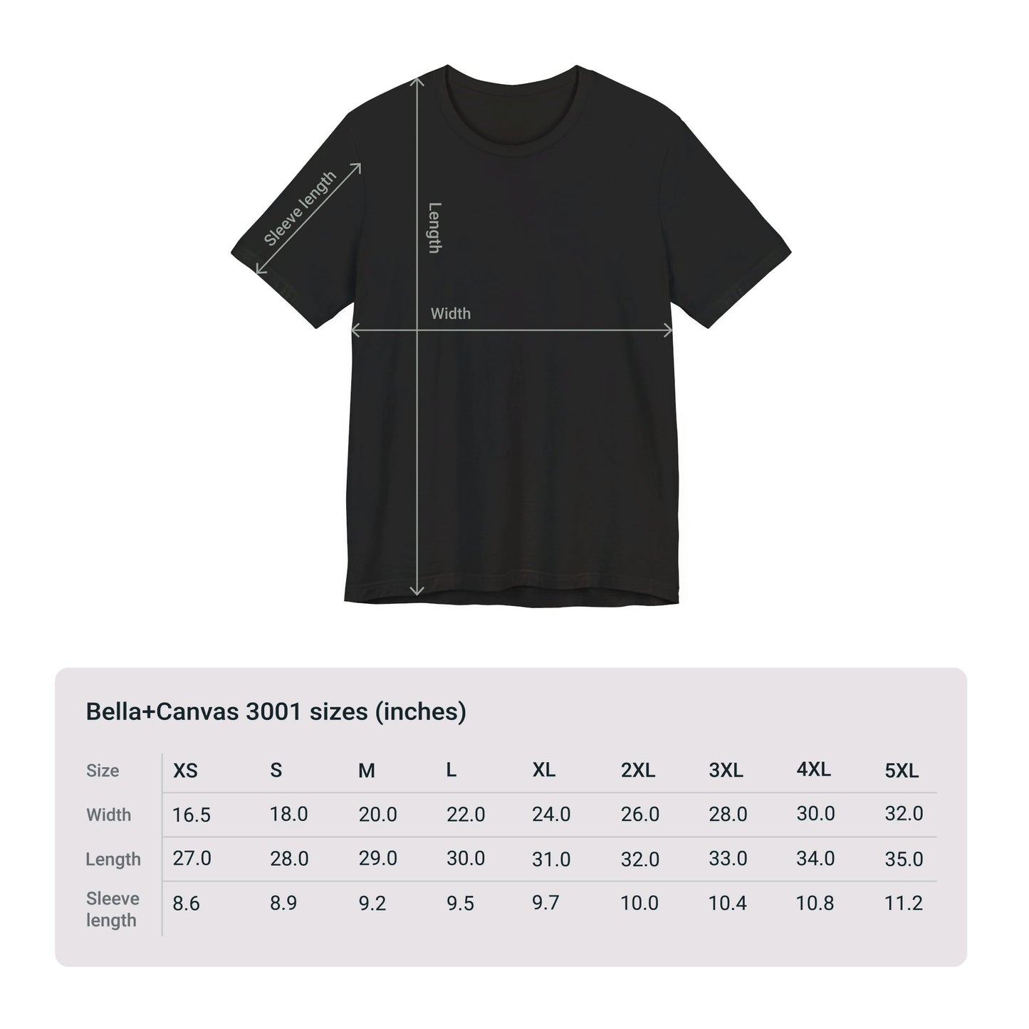 I'm the Hitter - Unisex Jersey Short Sleeve Tee
