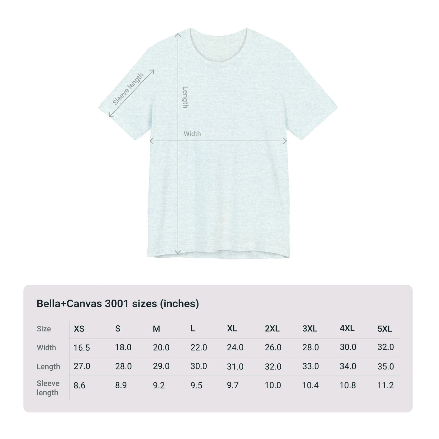 Volleyball Mom Unisex Jersey Short Sleeve Tee