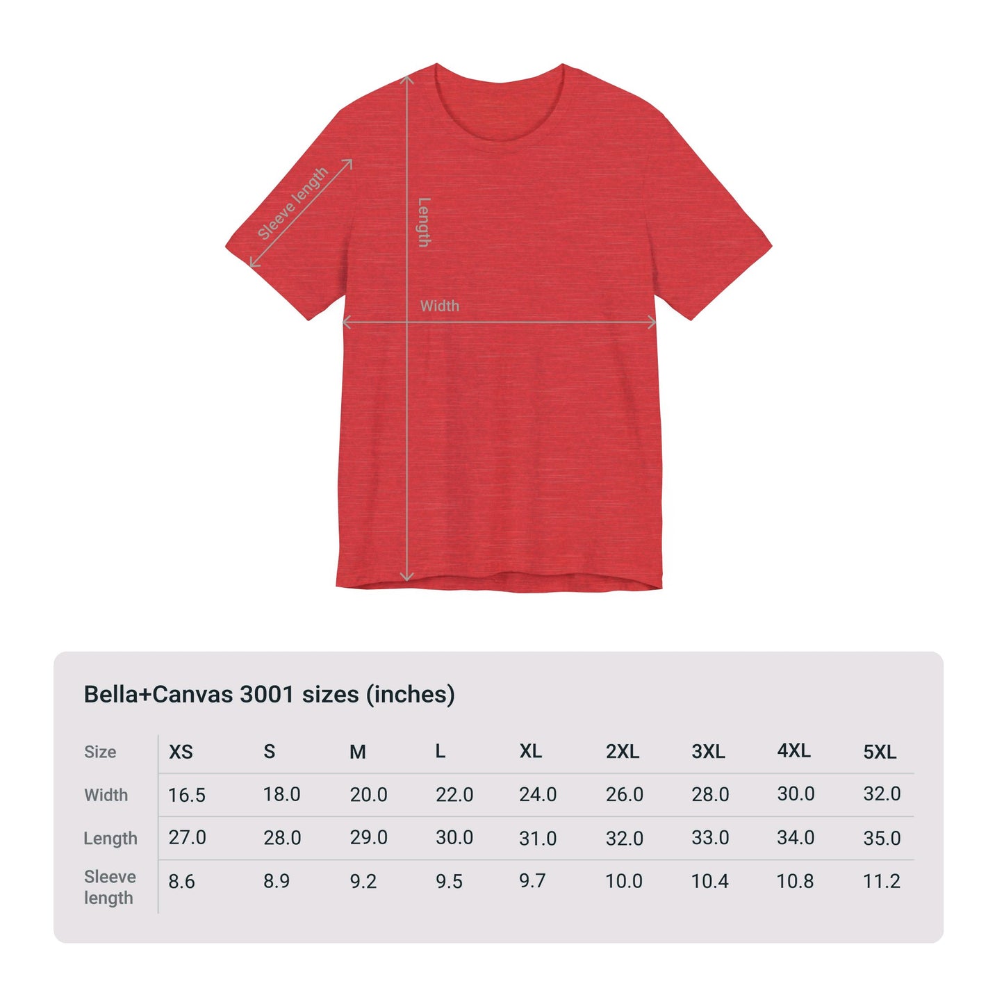 I'm the Libero Unisex Jersey Short Sleeve Tee