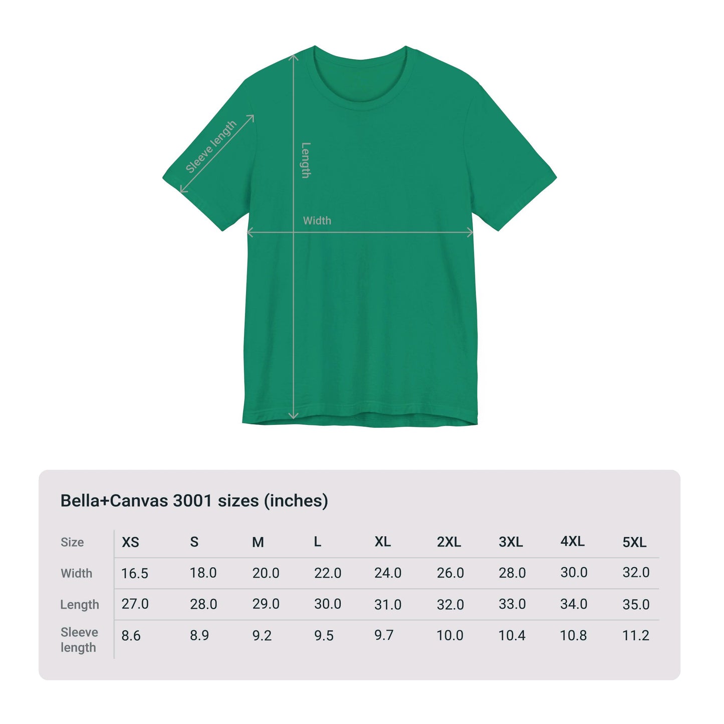 I'm the Midfielder Unisex Jersey Short Sleeve Tee