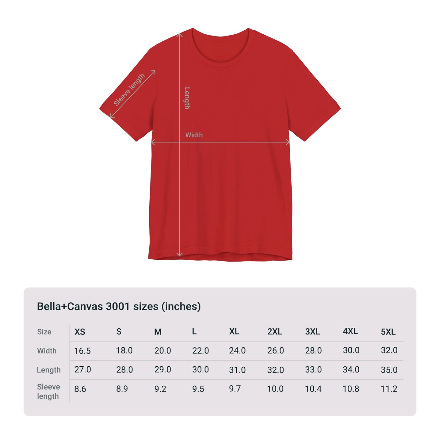 I'm the Hitter - Unisex Jersey Short Sleeve Tee