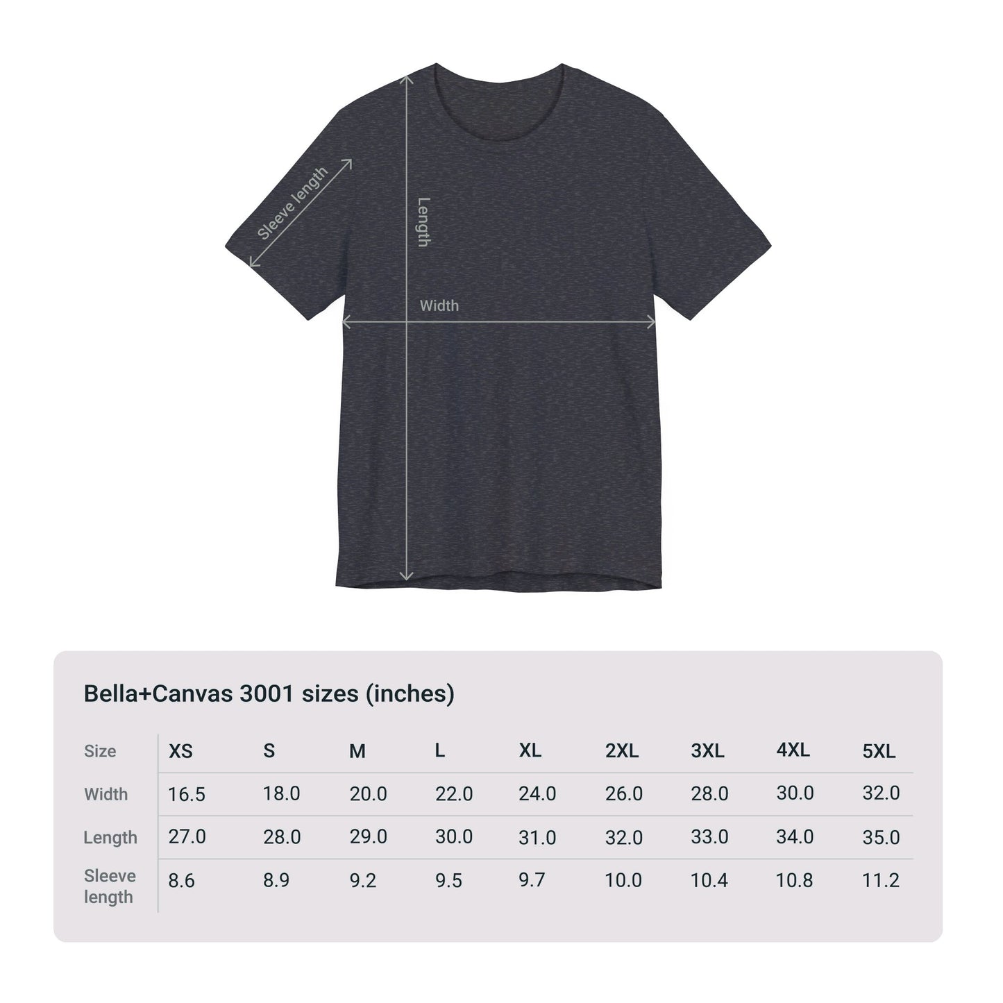 I'm the Libero Unisex Jersey Short Sleeve Tee