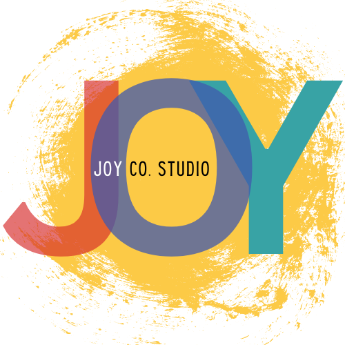 JoyCo Studio